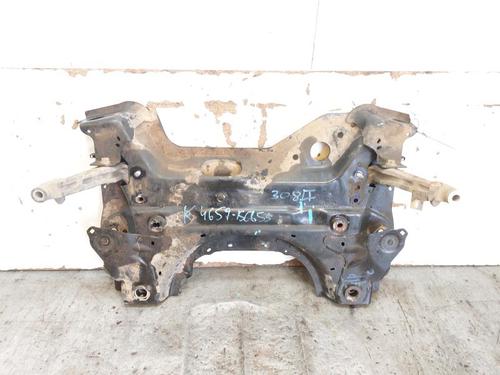 Used Subframe PEUGEOT 308 II (LB_, LP_, LW_, LH_, L3_) 1.2 THP 110 (110 hp) 29238168