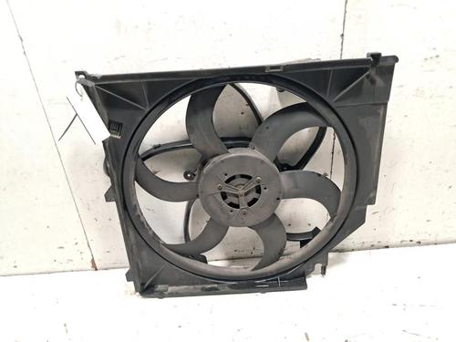 radiator-fan-bmw-x3-e83-2003-2004-2005-2006-2007-2008-2009-2010-2011-33193421 main image