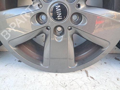 Wheel set MINI MINI (F55) Cooper | BP33752496C100 - Image 8
