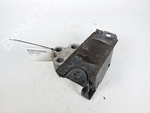 Engine mount FIAT 500L (351_, 352_) 1.6 D Multijet (199LYD1B) | BP23880130M89