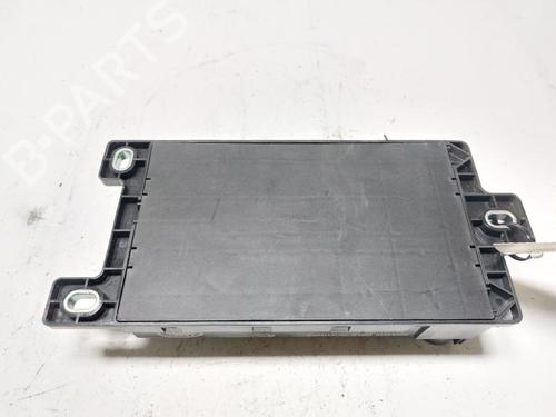 Fuse box JAGUAR E-PACE (X540) 2.0 D150 AWD | BP30613347E1 - Image 4