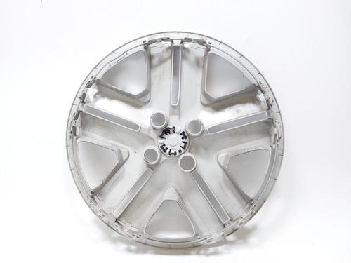 Hulkapsel RENAULT CLIO V (B7_) 1.0 SCe 65 (B7MG) | BP33285395C160  - Image 5