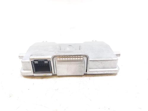 Camera MG MG HS (AS23) 1.5 T (SAS23) | BP25888447E14 - Image 2