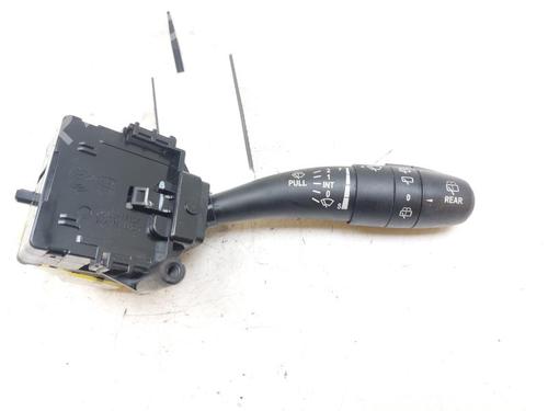 Used Steering column stalk KIA CEE'D SW (ED) 1.6 CRDi 115 (115 hp) 29327275