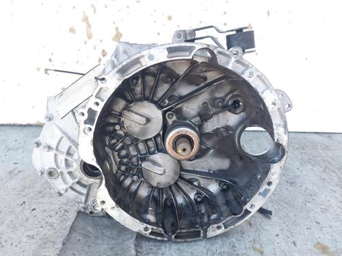 Used Gearbox MERCEDES-BENZ A-CLASS (W176) A 160 CDI / d (176.011) (90 hp) 27554862