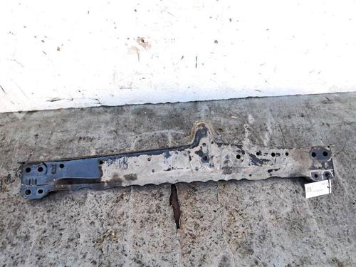 other-toyota-rav-4-iii-_a3_-2005-2006-2007-2008-2009-2010-2011-2012-2013-2014-33571699 main image