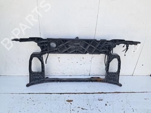 Frontplade/Frontkurv FIAT PANDA (169_) 1.2 (169.AXB11, 169.AXB1A) | BP37020037C72 - Image 5
