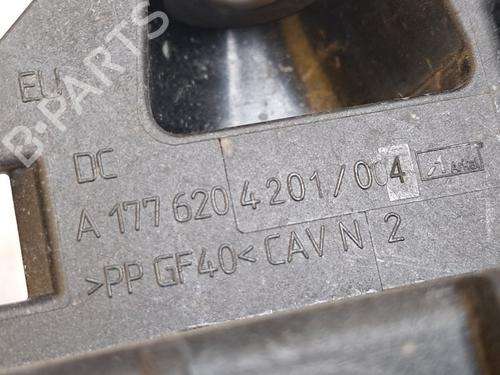 Other MERCEDES-BENZ A-CLASS (W177) A 250 e (177.086) | BP37757398O1 - Image 6