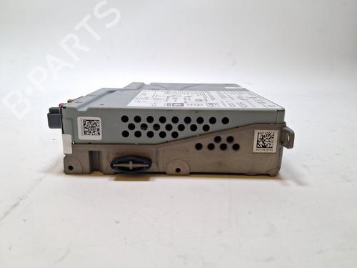 Electronic module BMW 1 (F70) 118 d | BP40179136M83 - Image 2