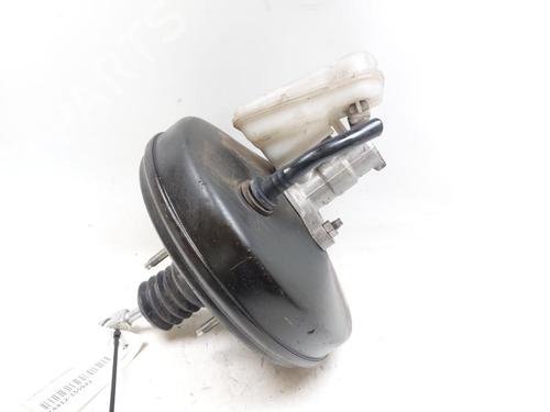 Servo brake FORD B-MAX (JK) 1.4 LPG | BP28012642M42 