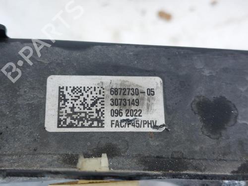 Subframe BMW X1 (F48) xDrive 25 e Plug-in-Hybrid | BP29522902M9