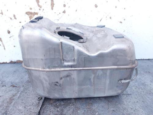 Fuel tank BMW X1 (F48) xDrive 25 e Plug-in-Hybrid | BP29583961C62 