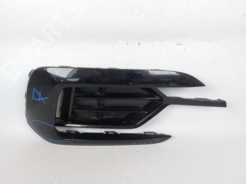 other-vw-arteon-3h7-3h8-15-tsi-3gb854662b-2017-19482295 main image