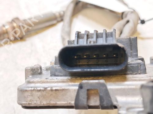 Electronic sensor VW T-ROC (A11, D11) 2.0 TDI 4motion | BP36007541M84 - Image 4