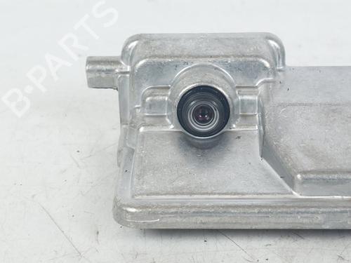 Camera LAND ROVER DISCOVERY SPORT (L550) 2.0 D 4x4 | BP20979735E14 