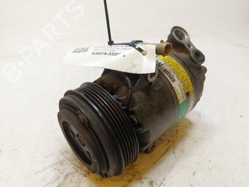 ac-compressor-opel-corsa-c-x01-2000-2001-2002-2003-2004-2005-2006-2007-2008-2009-37486220 main image