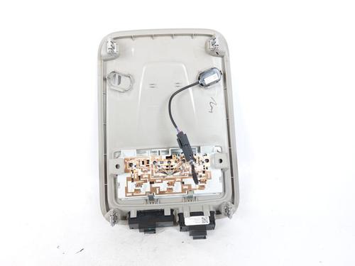 Interior roof light OPEL ASTRA K Sports Tourer (B16) 1.6 CDTi (35) | BP15161431I8 