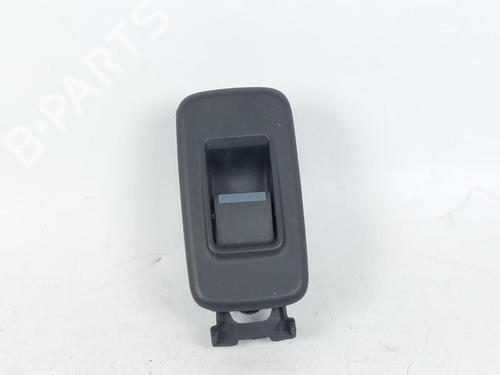 Used Left front window switch Left front window switch JAGUAR XE (X760) 2.0 D AWD (180 hp) 22754181 22754181