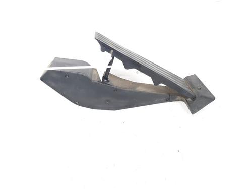 Pedal BMW 3 (E90) 320 d | BP15152033I4 