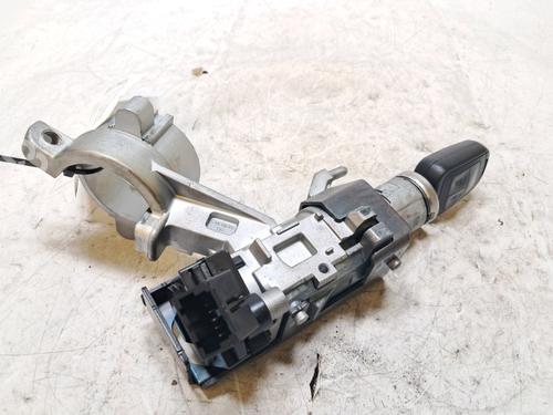 Used Electronic module Electronic module OPEL MERIVA B MPV (S10) 1.3 CDTI (75) (95 hp) 36292431 36292431