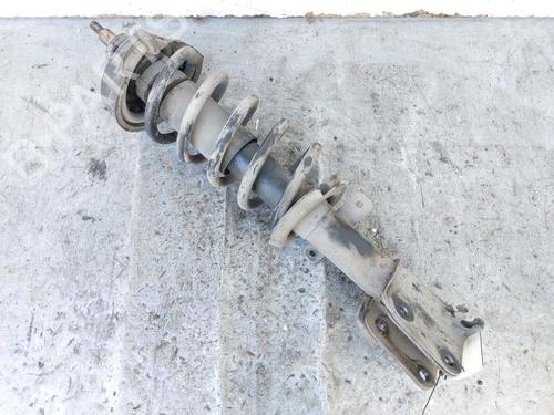 Used Left front shock absorber Left front shock absorber OPEL VIVARO A Van (X83) 1.9 DTI (F7) (101 hp) 17992925 17992925