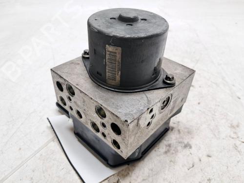 ABS pump MINI MINI COUNTRYMAN (R60) One D | BP37259524M43 - Image 3