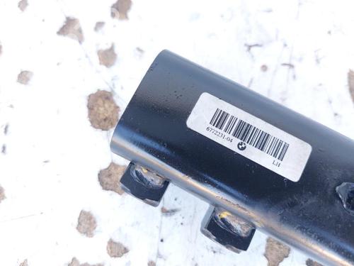 Other MINI MINI COUNTRYMAN (R60) Cooper D ALL4 | BP29607093O1 