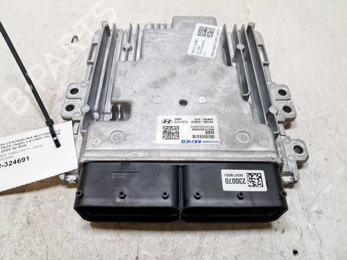 Used Engine control unit (ECU) Engine control unit (ECU) KIA SPORTAGE V (NQ5) 1.6 CRDi MHEV (136 hp) 36107633 36107633