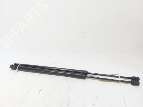 gasdmper-bagklap-dr-dr-50-suv-2019-36694077 main image