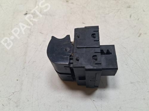 Left front window switch FIAT 500L (351_, 352_) 1.3 D Multijet (199LXY1A, 199LXY11) | BP39498773I27 - Image 4