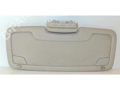 Used Left sun visor Left sun visor SMART FORTWO Coupe (451) 1.0 (451.331, 451.380) (71 hp) 15143688 15143688