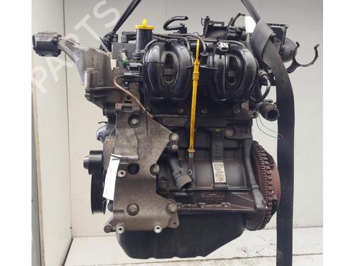 Motor für RENAULT TWINGO II (CN0_) 1.2 (CN0D) (58 hp) 33197155