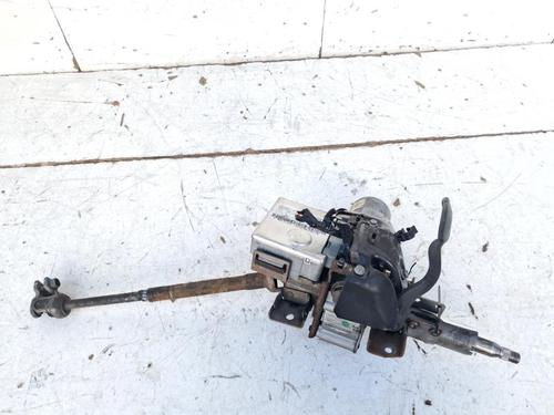 Used Steering column Steering column FIAT PUNTO (188_) 1.2 60 (188.030, .050, .130, .150, .230, .250) (60 hp) 33198156 33198156