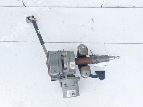 Steering column LANCIA YPSILON (312_) 0.9 CNG (312.YXG1A) | BP30505809M21
