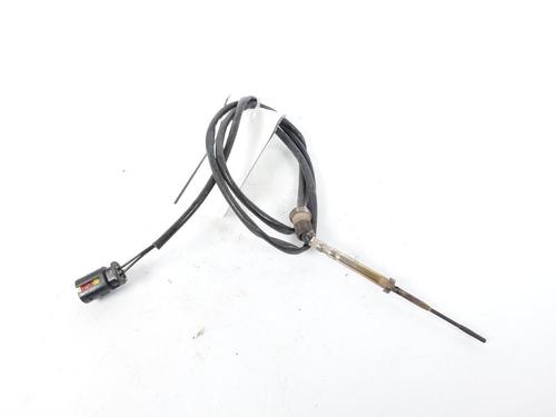 Electronic sensor MINI MINI (F56) Cooper D | BP15168151M84 - Image 2