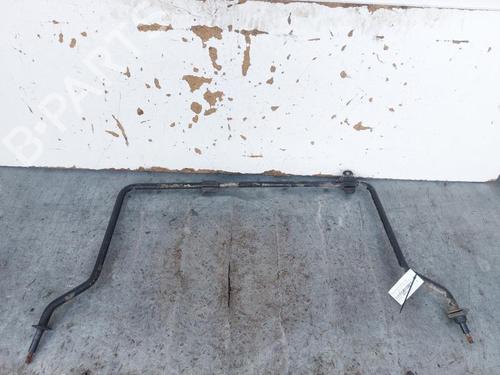 Used Anti roll bar OPEL AGILA A (H00) 1.0 12V (F68) (58 hp) 29383715