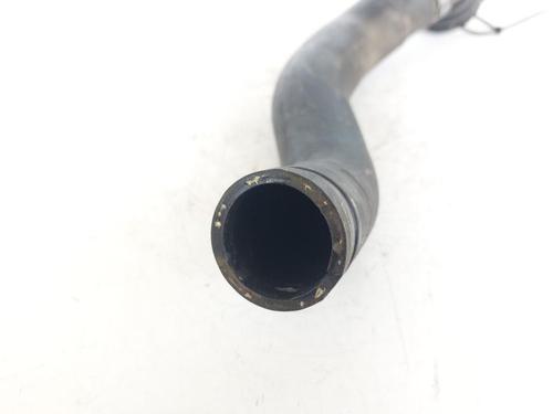 Pipe FIAT 500X (334_) 1.6 D Multijet (334AXA1B, 334AXA11) | BP23416744M125 - Image 2