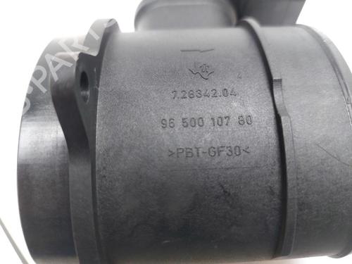 Luftmassemåler FORD FOCUS C-MAX (DM2) 1.6 | BP28179799M95 