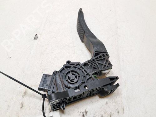 Pedal MERCEDES-BENZ SPRINTER 3,5-t Platform/Chassis (B907, B910) 314 CDI (910.131, 910.133, 910.030) | BP33926604I4 - Image 3