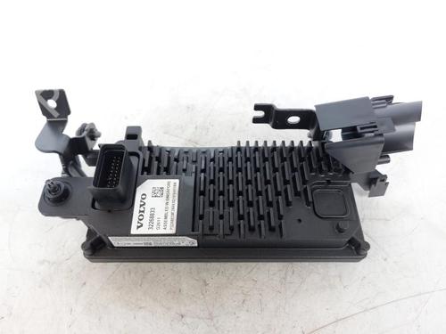 Camera VOLVO XC40 (536) D3 | BP15173561E14 - Image 2