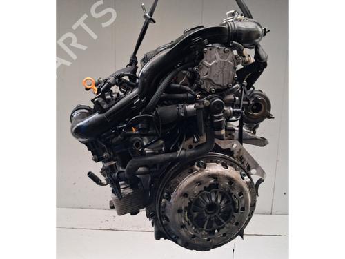 Engine VW PASSAT B5.5 (3B3) 1.9 TDI | BP39767024M1 - Image 4