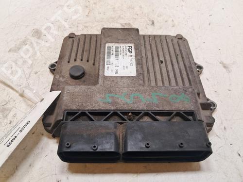 Used Engine control unit (ECU) Engine control unit (ECU) 38794657 38794657