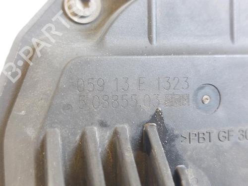 Other RENAULT SCÉNIC III (JZ0/1_) 1.5 dCi | BP24019542O1 