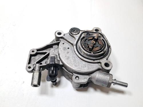 Used Vacuum pump LAND ROVER FREELANDER 2 (L359) 2.2 TD4 4x4 (160 hp) 33197238