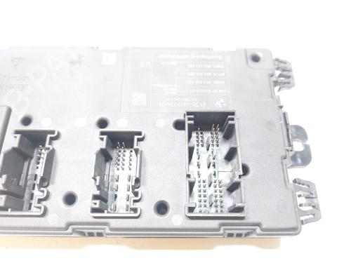 Electronic module BMW 1 (F21) 118 d xDrive | BP33194222M83 - Image 4