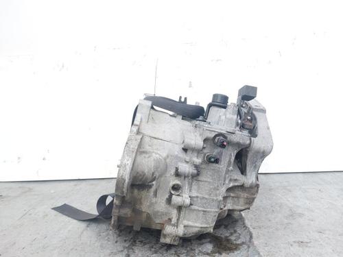 Gearbox LAND ROVER FREELANDER 2 (L359) 2.2 TD4 4x4 | BP17206832M3 