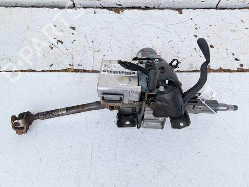 Used Steering column Steering column FIAT PUNTO (188_) 1.2 60 (188.030, .050, .130, .150, .230, .250) (60 hp) 40215691 40215691