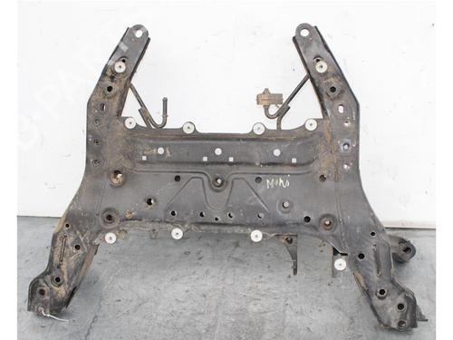 Subframe MINI MINI (F55) One D | BP15143026M9 - Image 2