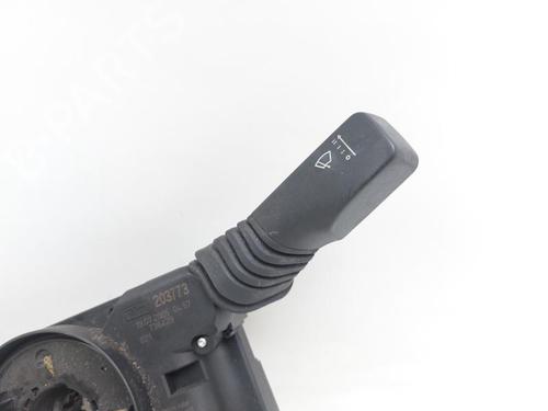 Steering column stalk OPEL ASTRA H (A04) 1.4 (L48) | BP29238577I23 - Image 3