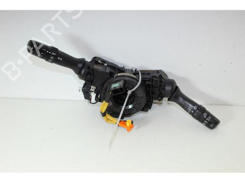 Mando intermitentes / limpia LEXUS RX (_U3_) 400h (MHU38_, MHU38R) (272 hp) 15145663